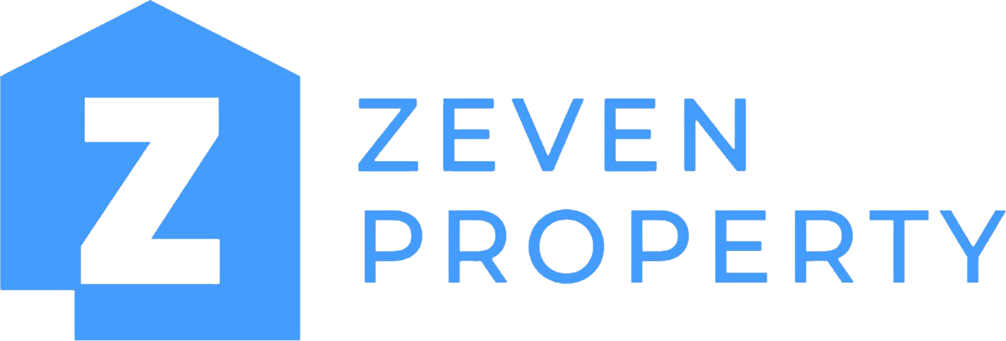 Zeven Property
